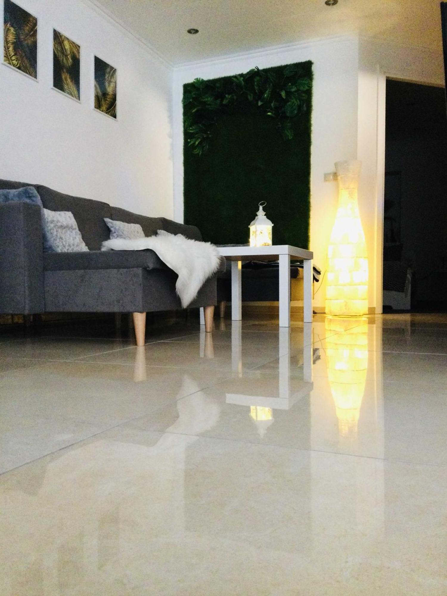 Baky House Apartment บาลาตอนแลลเล ภายนอก รูปภาพ