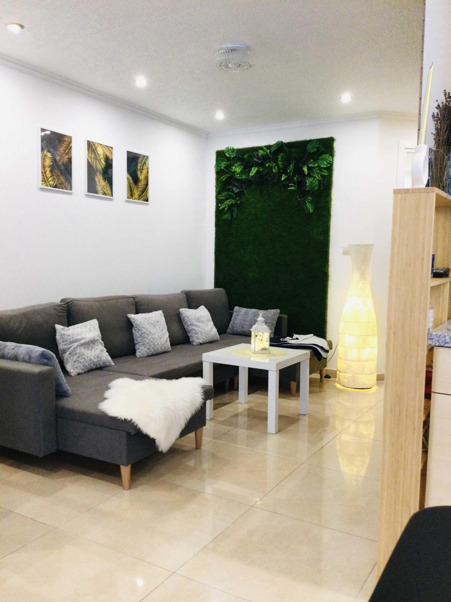Baky House Apartment บาลาตอนแลลเล ภายนอก รูปภาพ