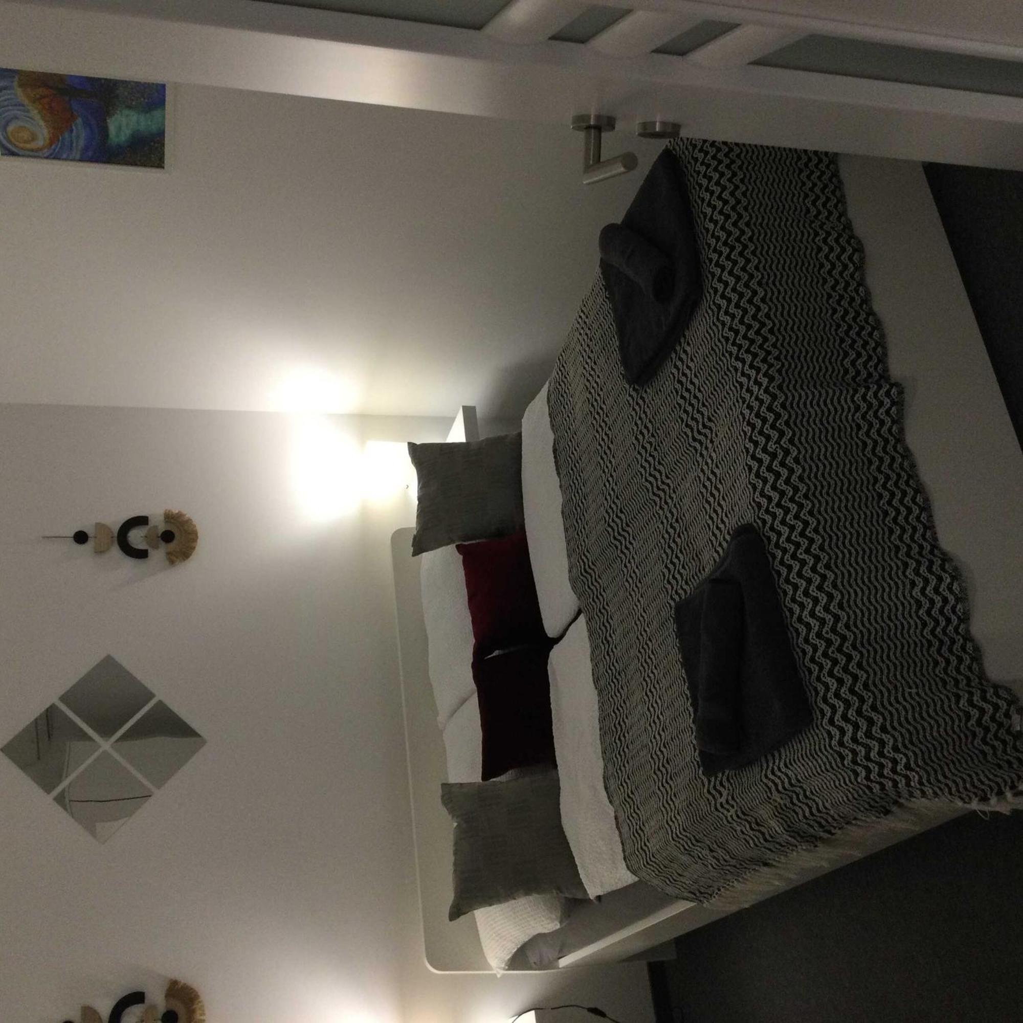 Baky House Apartment บาลาตอนแลลเล ภายนอก รูปภาพ