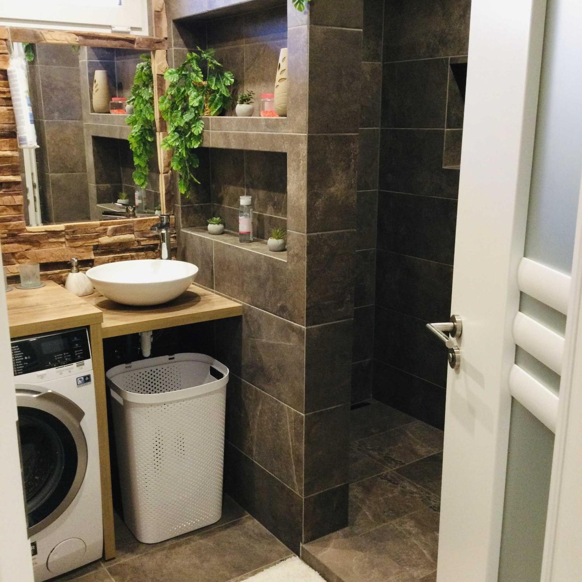 Baky House Apartment บาลาตอนแลลเล ภายนอก รูปภาพ