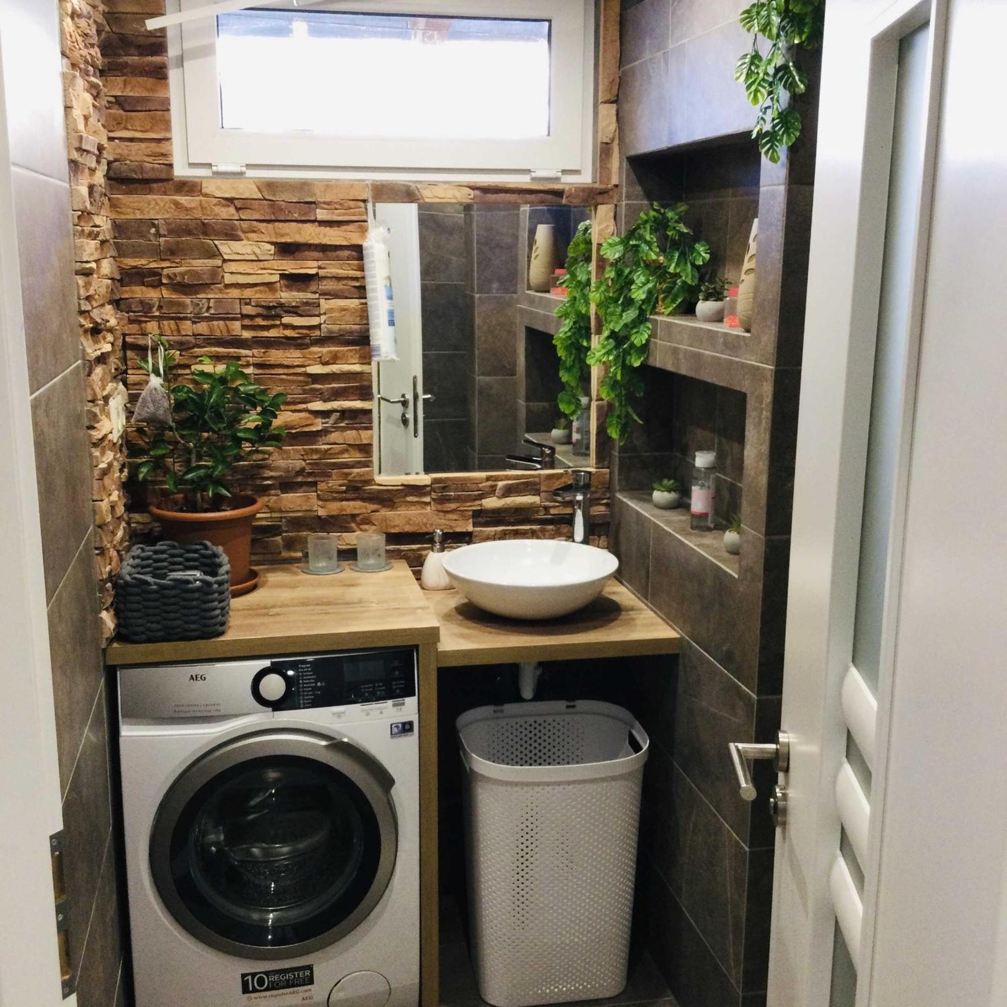 Baky House Apartment บาลาตอนแลลเล ภายนอก รูปภาพ