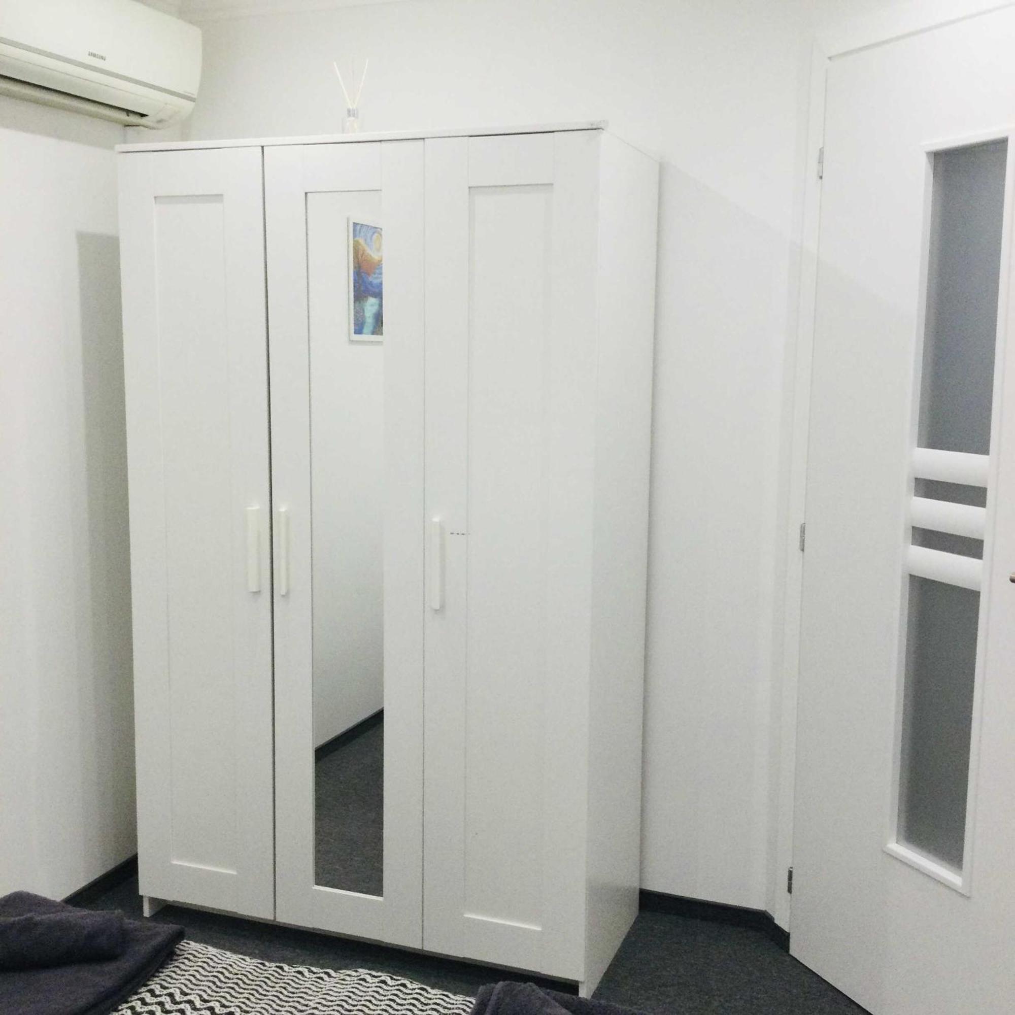 Baky House Apartment บาลาตอนแลลเล ภายนอก รูปภาพ