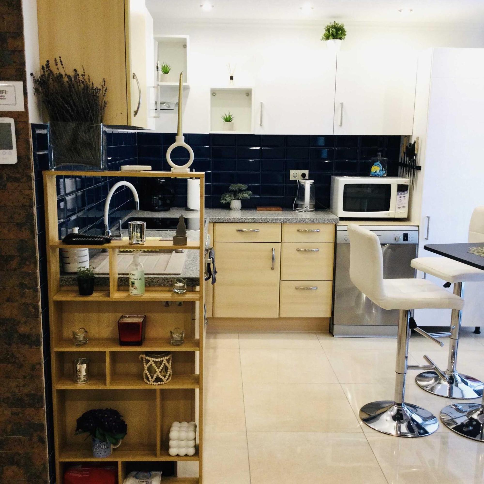 Baky House Apartment บาลาตอนแลลเล ภายนอก รูปภาพ
