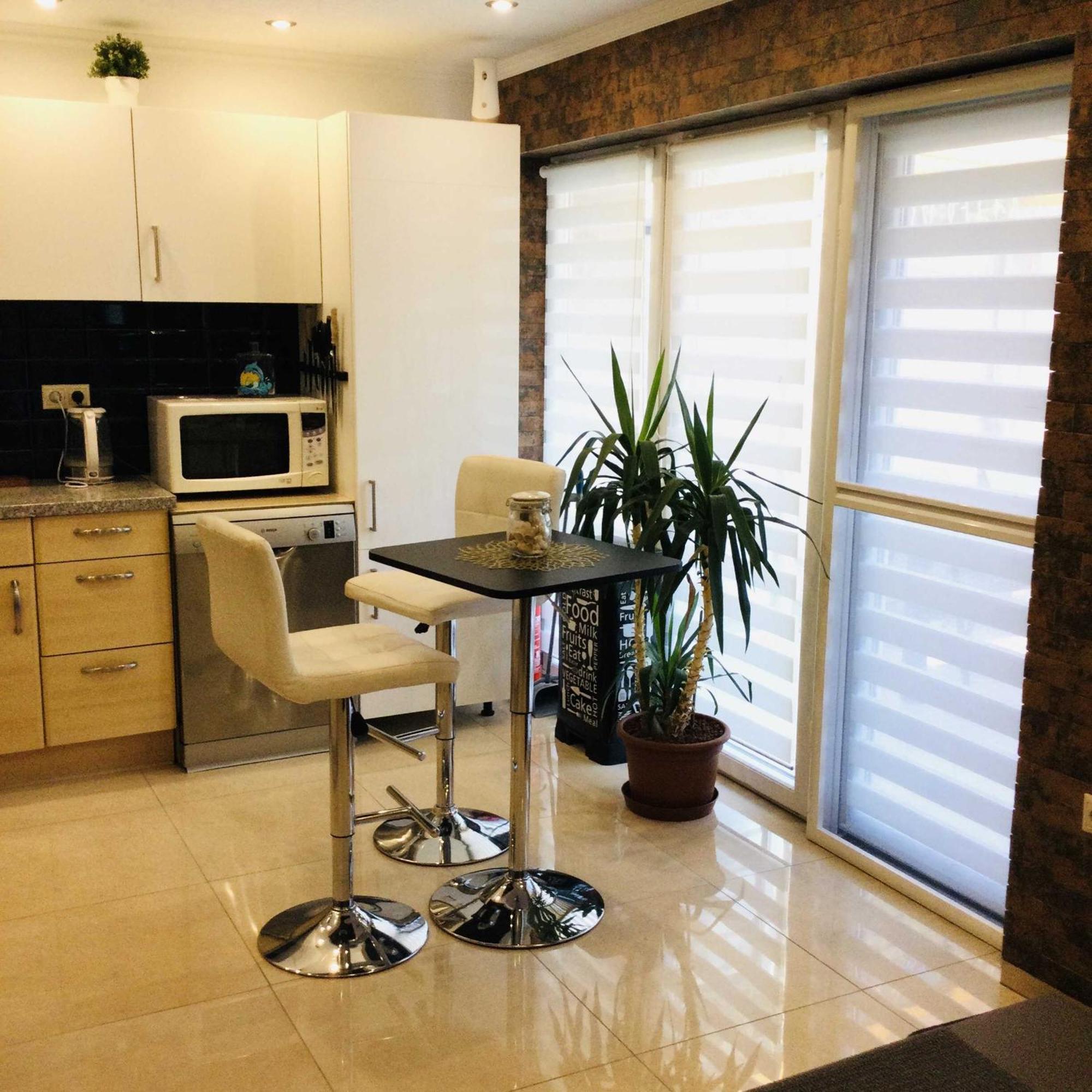 Baky House Apartment บาลาตอนแลลเล ภายนอก รูปภาพ