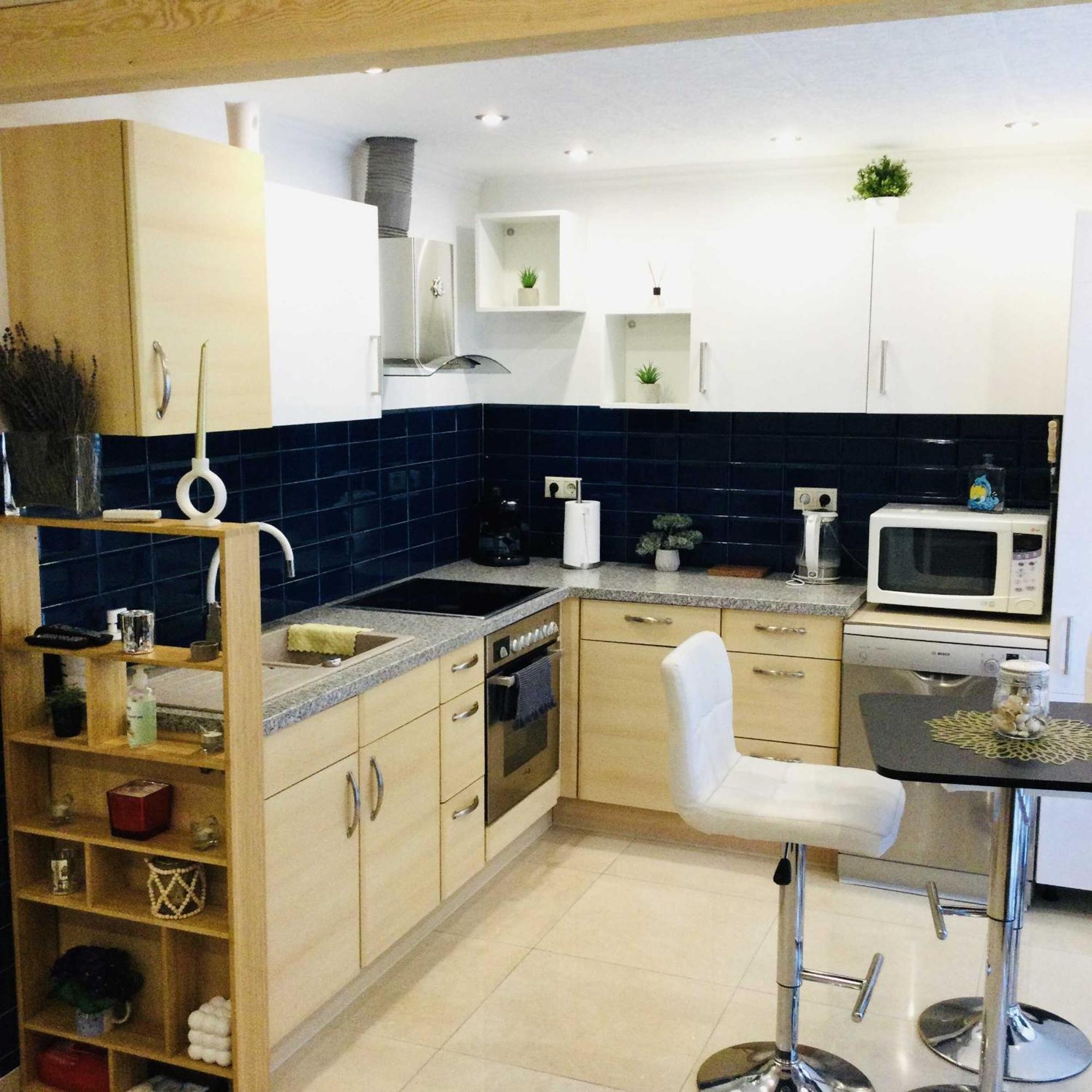 Baky House Apartment บาลาตอนแลลเล ภายนอก รูปภาพ