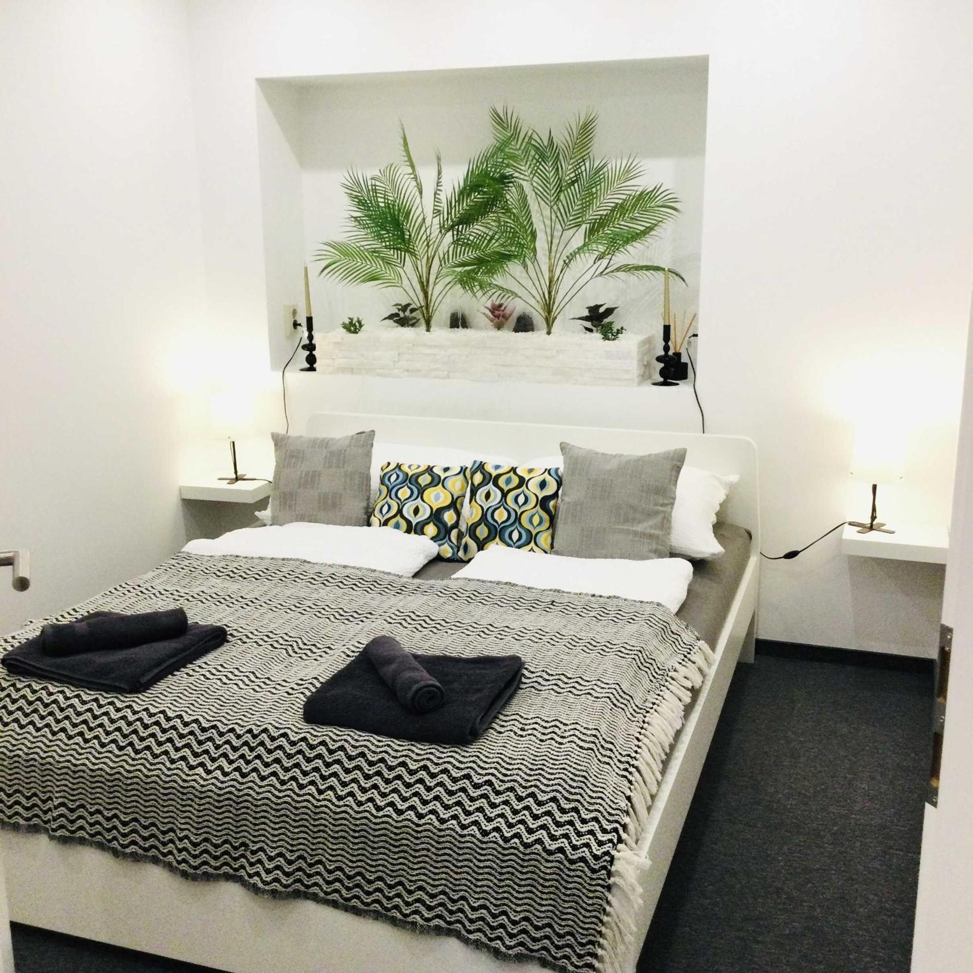 Baky House Apartment บาลาตอนแลลเล ภายนอก รูปภาพ